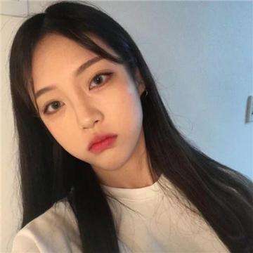 转生大乱斗手游