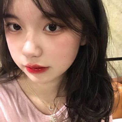 狼人杀派对手游百度版下载